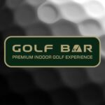 Golf Bar